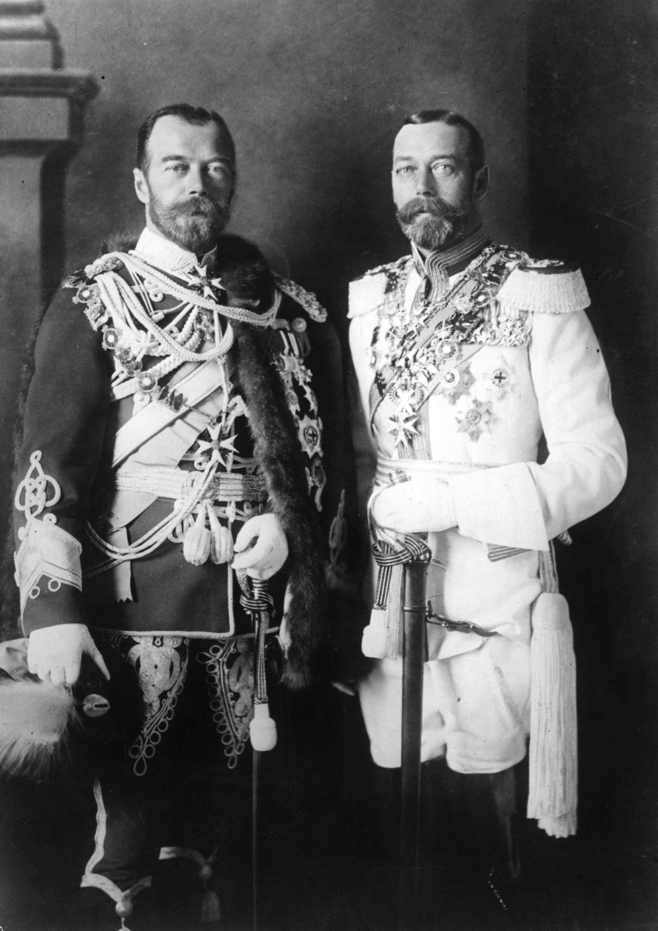 Tsar_Nicholas_II___King_George_V.JPG