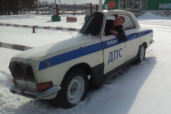 funny_russian_police_car.jpg