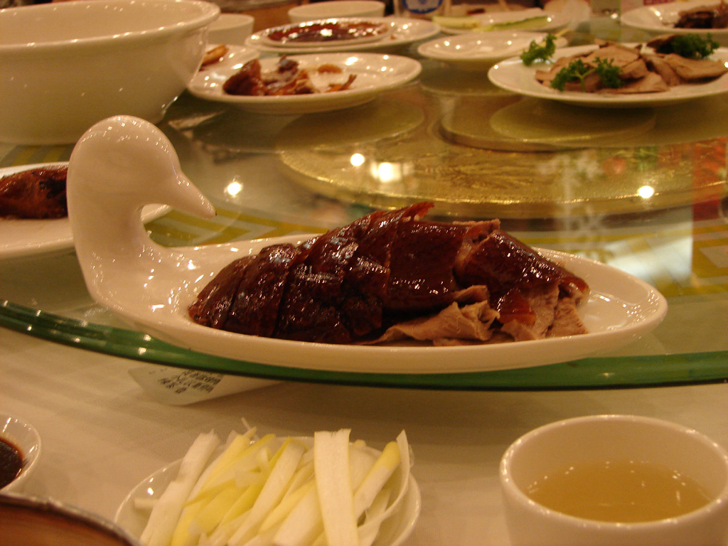 Peking_Duck_3.jpg