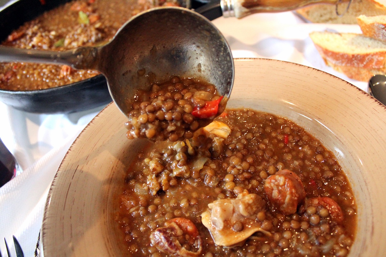 Lentejas_con_chorizo_5.jpg