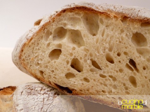 pane_con_le_patate_kartoffelbrot_7964.jpg