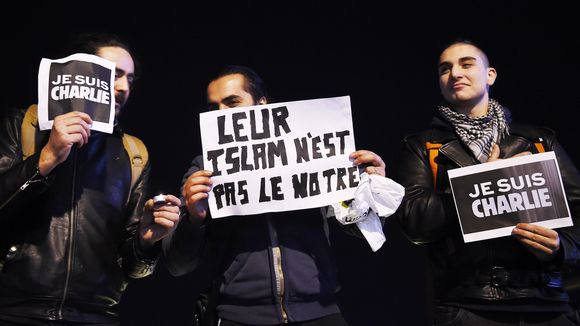 paris_muslime_trauer_540x304.jpg