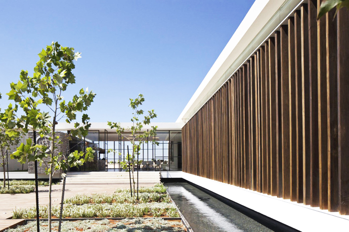 Pitsou_Kedem_Architects_designrulz__005.jpg