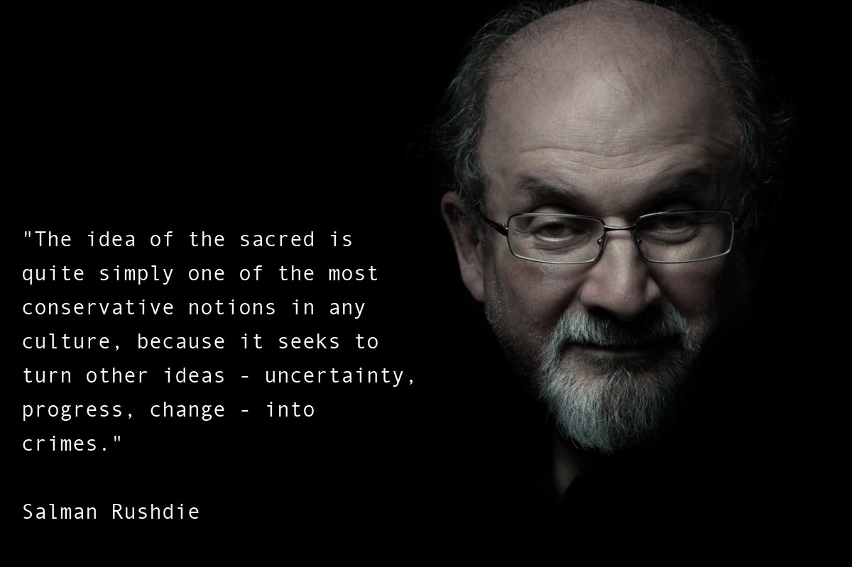 salman_rushdies_quotes_2.jpg