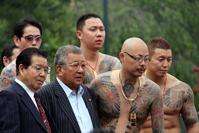 yakuza_tattoo_idea_5.jpg