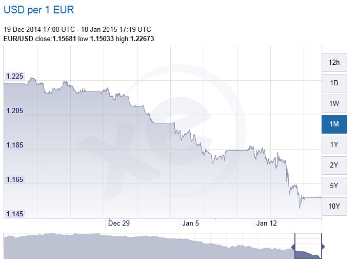 euro.JPG