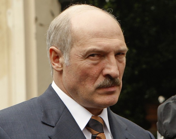 lukashenko1_14.jpg