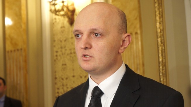kublashvili_2__1__1_.jpg