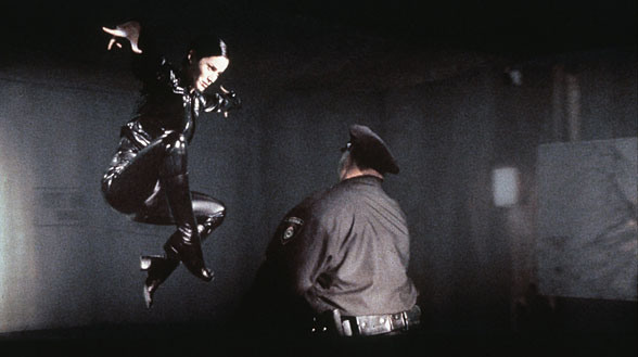 matrix_jump.jpg