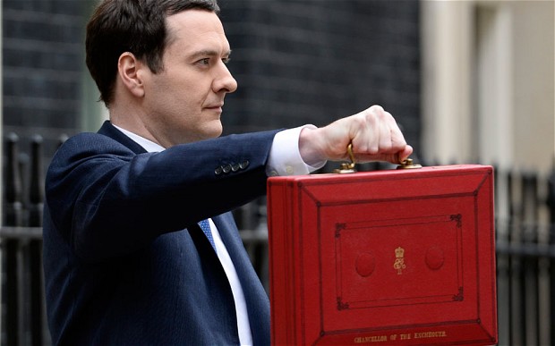 osborne_budget_2857103b.jpg