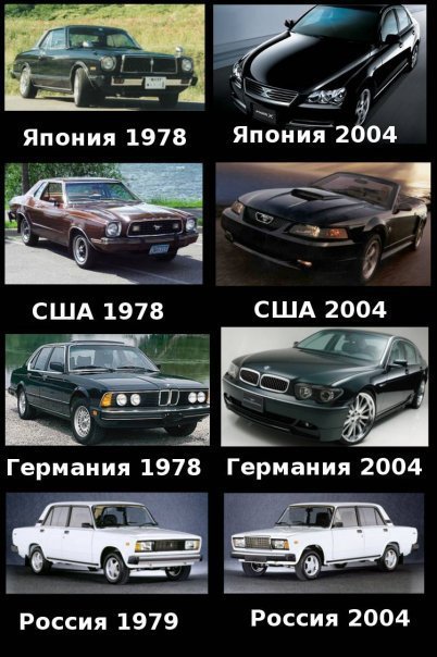 34338_139163776094926_3760825_n.jpg