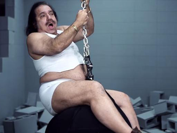 ron_jeremy.jpg