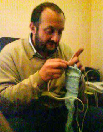 64add4d3f6.images.new_photo.politika.umravlesoba.giorgi_margvelashvili_34.jpg
