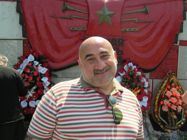 cdc_9803.jpg