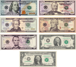 252px_USDnotes.png