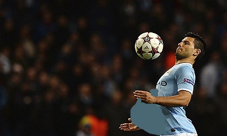 Sergio_Aguero_008.jpg