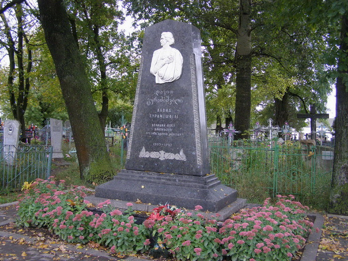 38277.jpg
