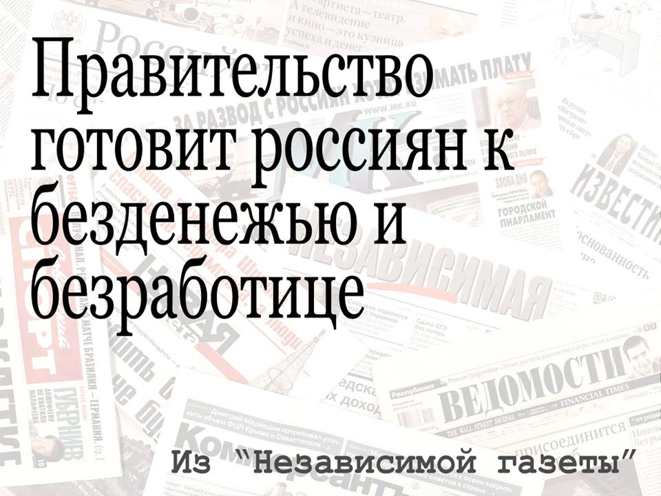 r1.jpg