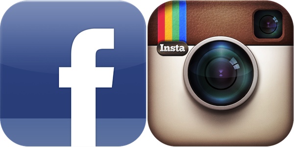 facebook_instagram.jpg