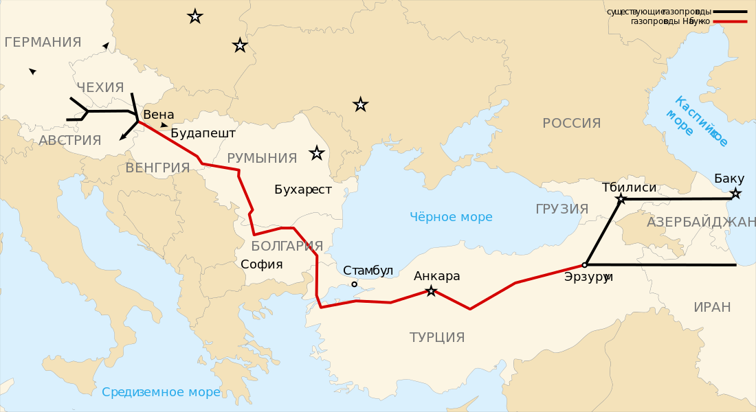 1412499562_nabucco_gas_pipeline_ru.svg.png