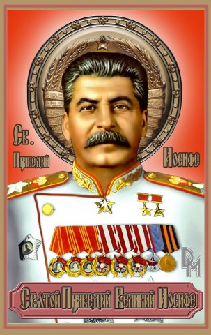 176107_original.jpg