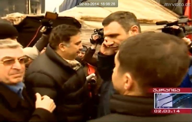 temur_alasania_saaksahvili.jpg
