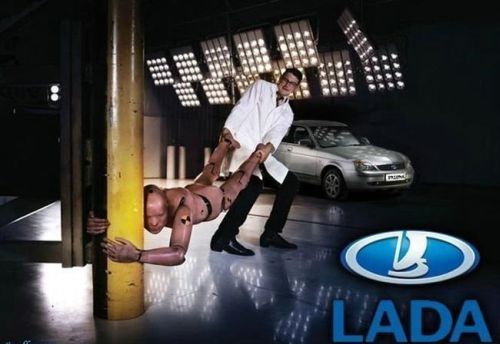 lada.jpg