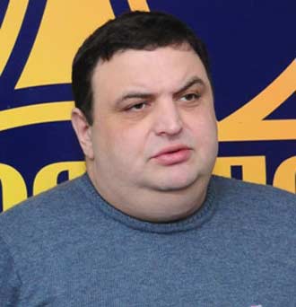 gubaz_sanikidze_350.jpg