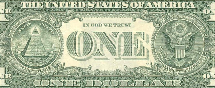 dollar_750.jpg