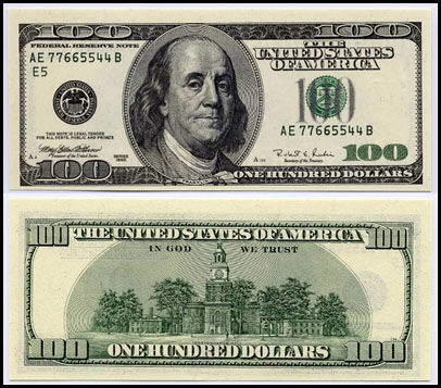100_dollar_bill.jpg