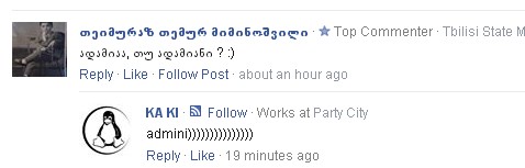 rrrrrrrrrrrrrrrrrrrrrrrrrrrrrruuuuuuuuuuuuuiuiiiiiiiiiiiiiiiiii.jpg