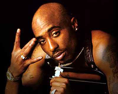 my_aunt_2pac_tupac.jpg