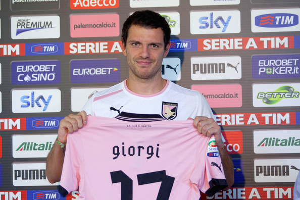 Citta_Di_Palermo_Unveils_New_Signing_Luigi_TDjfQfpvMKpl.jpg