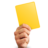m.png