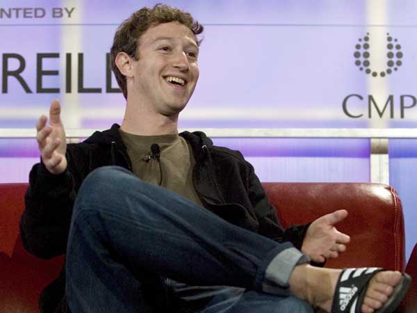 zuckerberg_600x450_0_100521211_orig.jpg