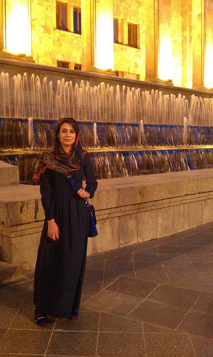 barbara_batuashvili.jpg
