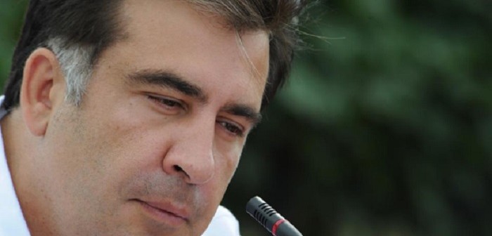 1311misha4_700x336.jpg