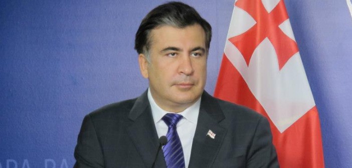 10101353423217_misha_saakashvili_702x336.jpg
