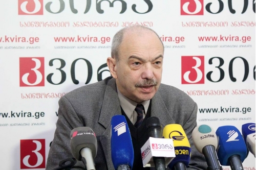 3800mamradze_petre_01.jpg