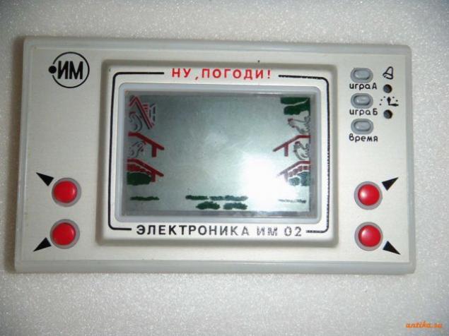 f3f60293dc.jpg