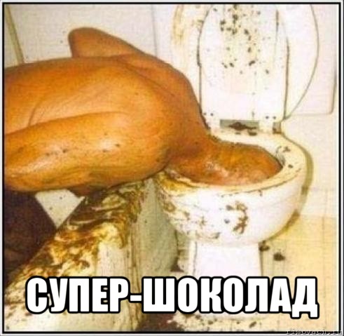 r3.jpg
