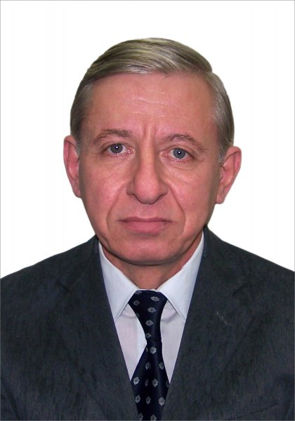 d.sulakvelidze.jpg