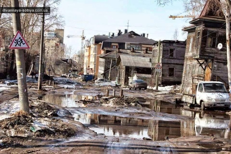 bf4e11.jpg