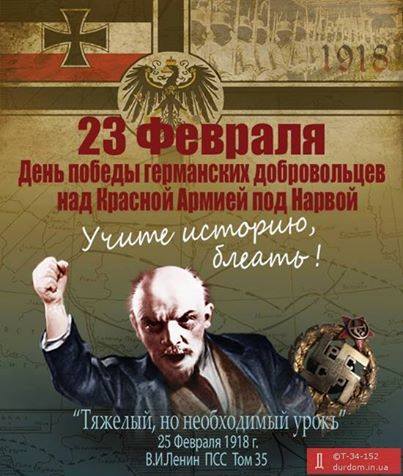 r10.jpg