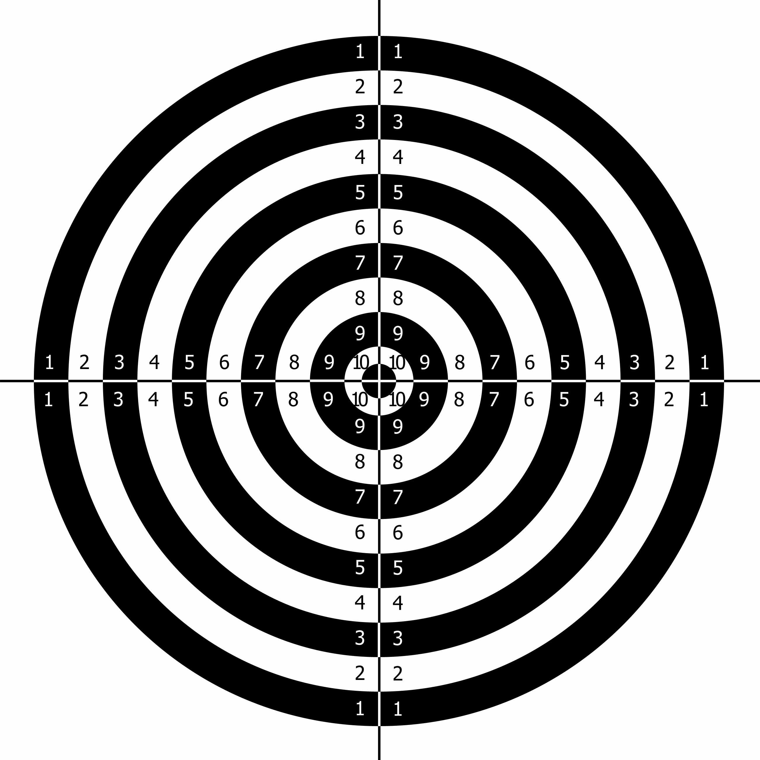 target_2.png