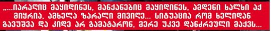 vvvvvvvvvvvvvvvvvvvvvvvvv.PNG