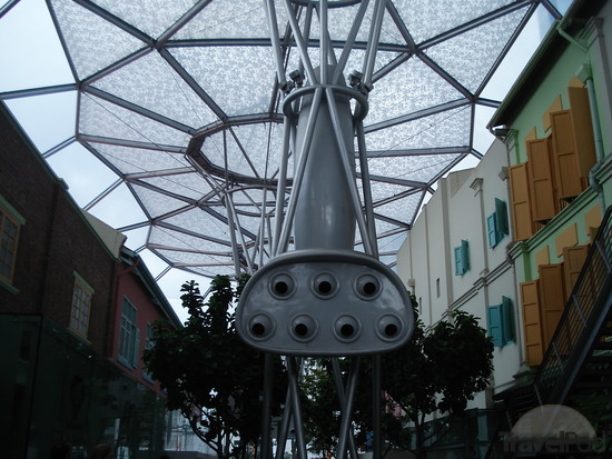 the_street_air_conditioning_singapore.jpg