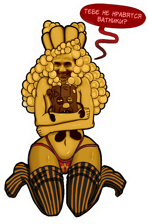aaa8888.png
