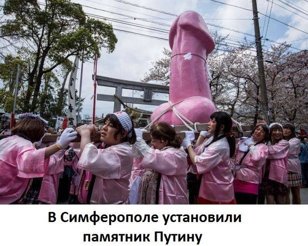 PSFe_qd2CdY.jpg