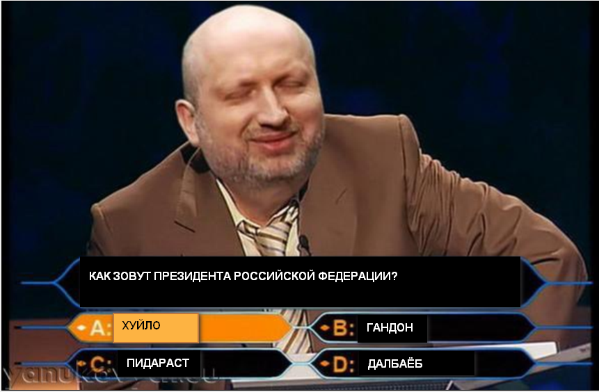 2015_03_02_200729.png